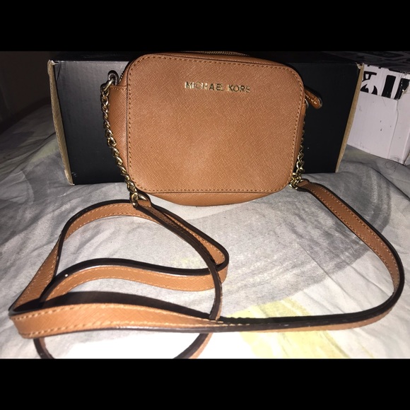 Small mini bag - Picture 2 of 2